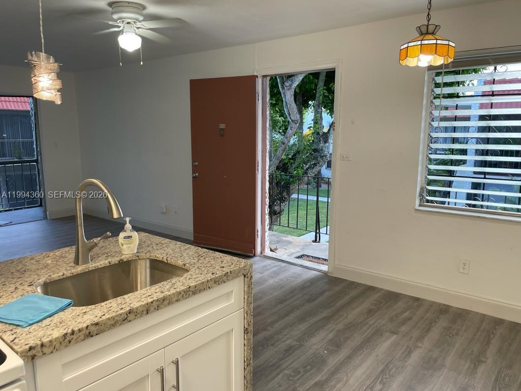 8701 SW 141st St #C5, Palmetto Bay FL 33176
