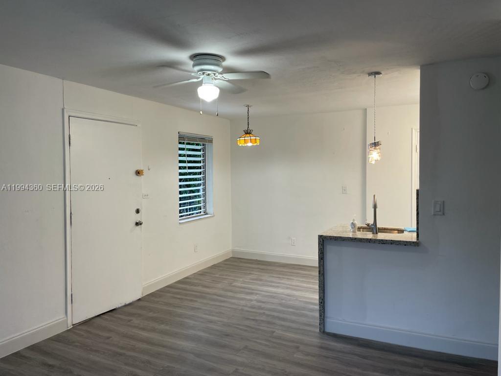 8701 SW 141st St #C5, Palmetto Bay FL 33176