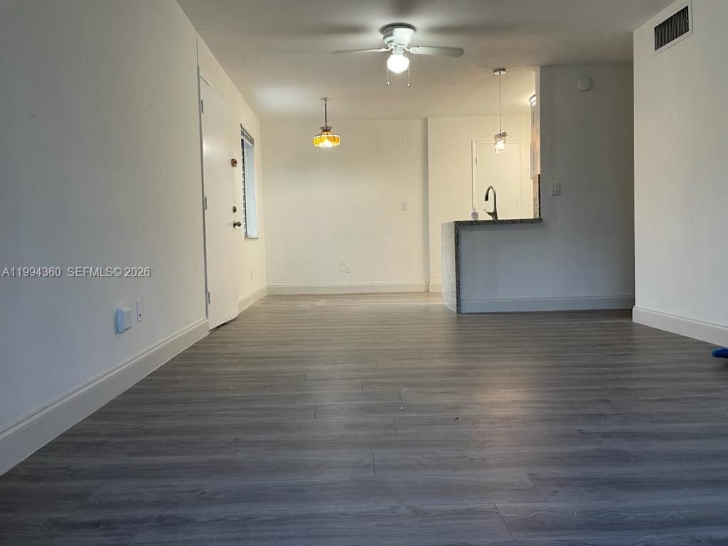 8701 SW 141st St #C5, Palmetto Bay FL 33176