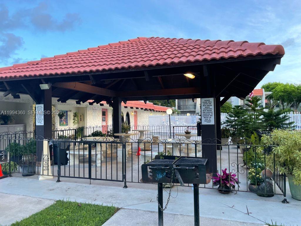 8701 SW 141st St #C5, Palmetto Bay FL 33176