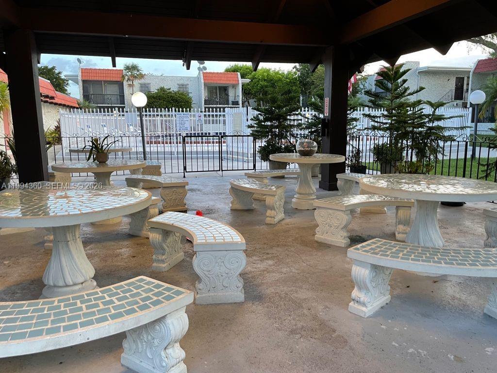 8701 SW 141st St #C5, Palmetto Bay FL 33176