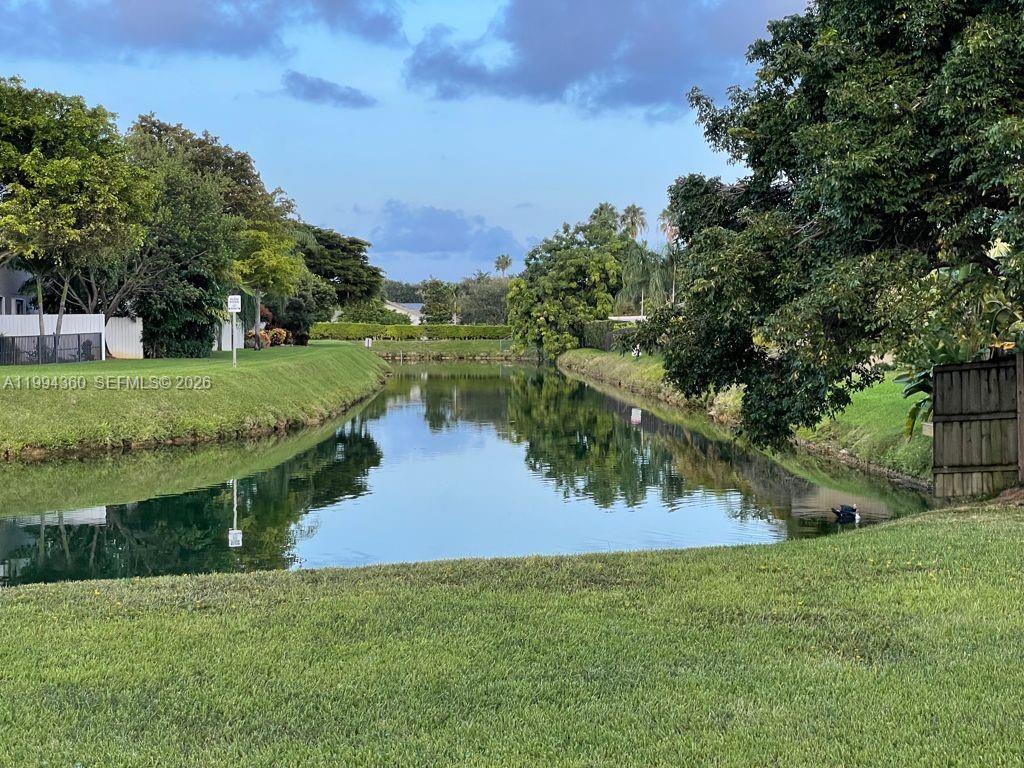 8701 SW 141st St #C5, Palmetto Bay FL 33176