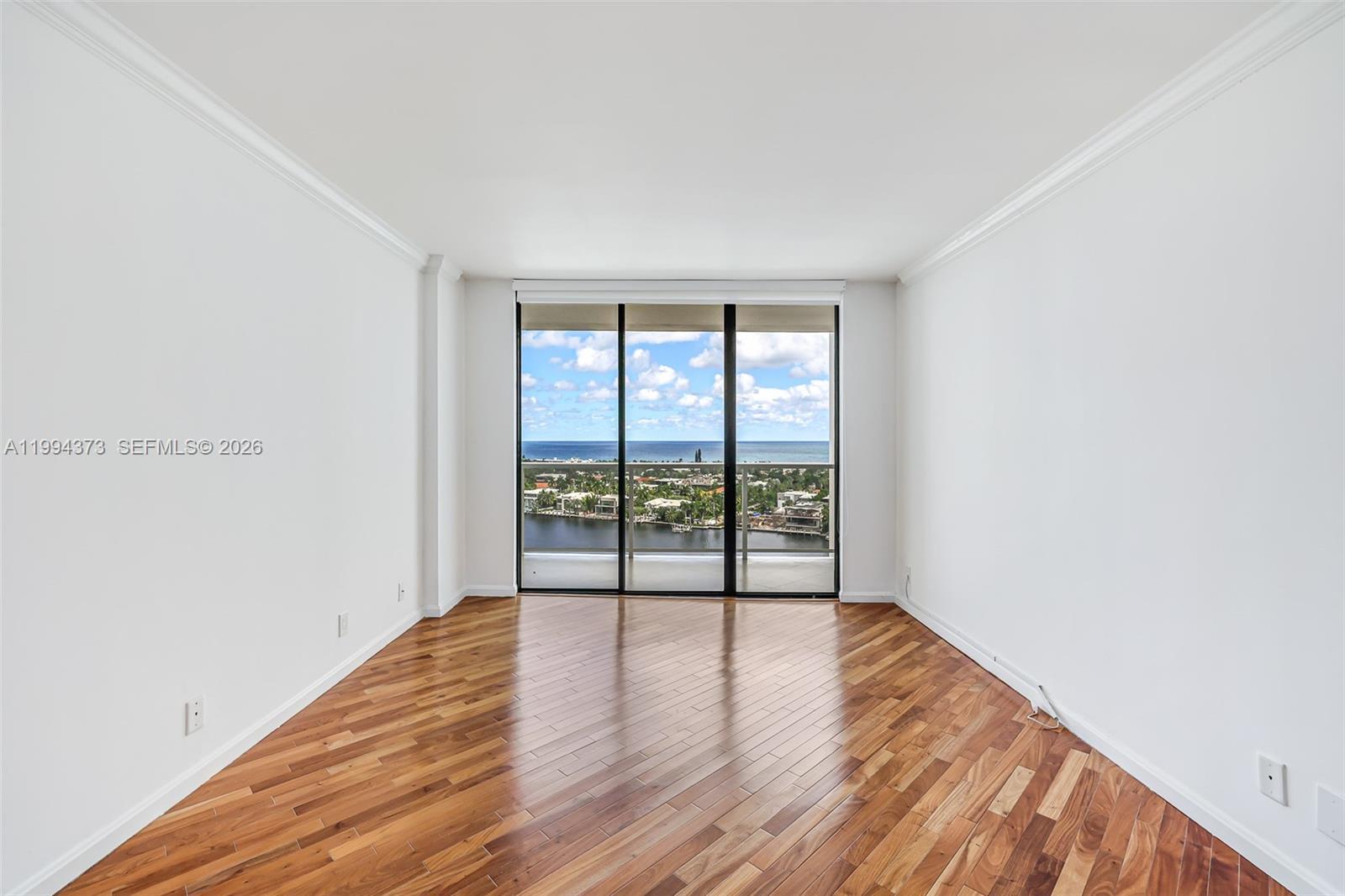 20281 E Country Club Dr #1412, Aventura FL 33180