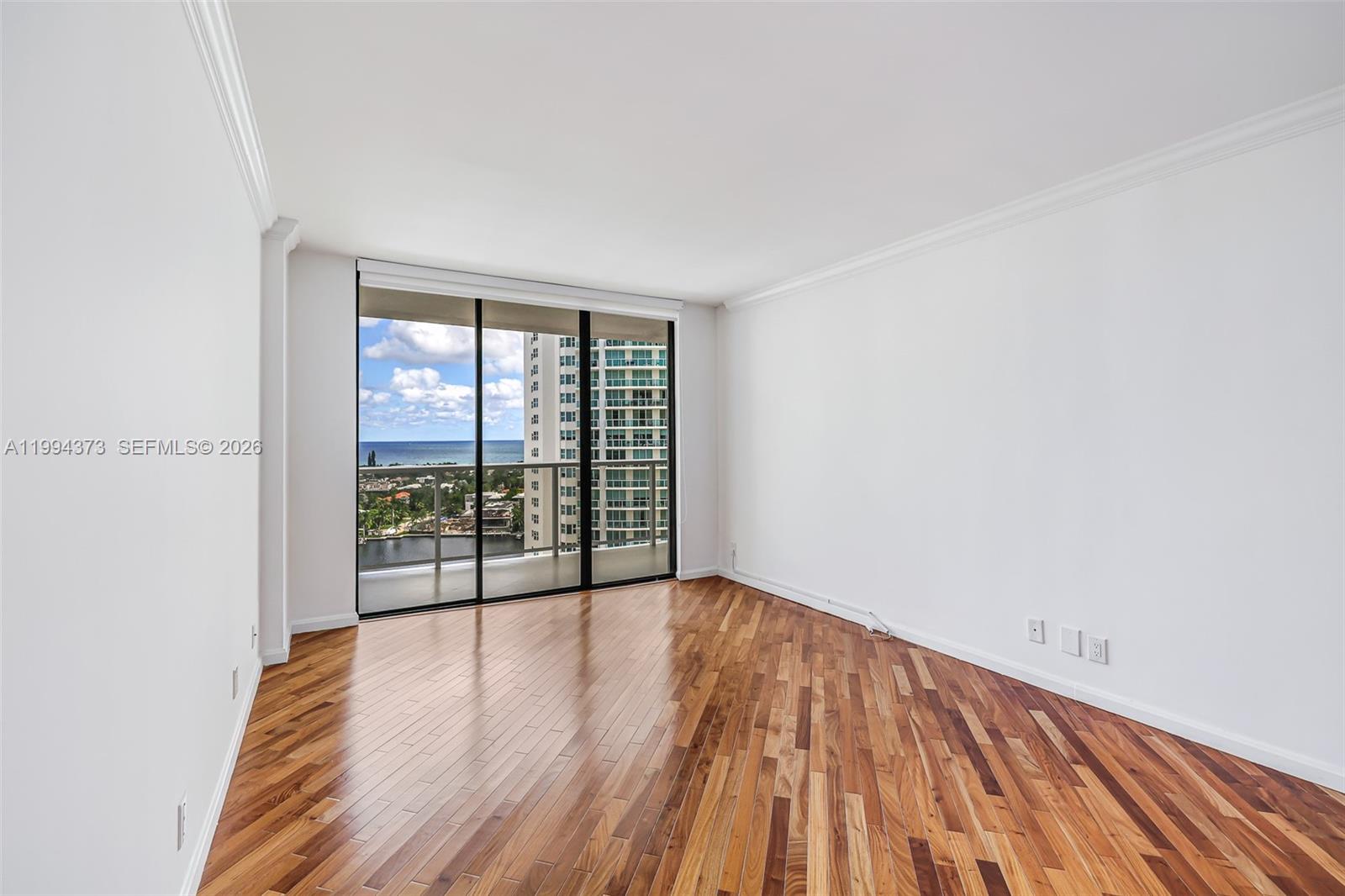 20281 E Country Club Dr #1412, Aventura FL 33180