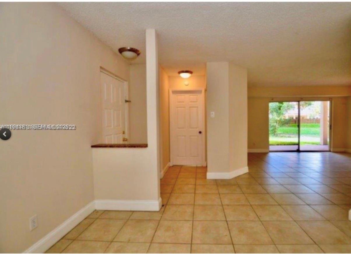 10630 SW 158th Ct #104, Miami FL 33196