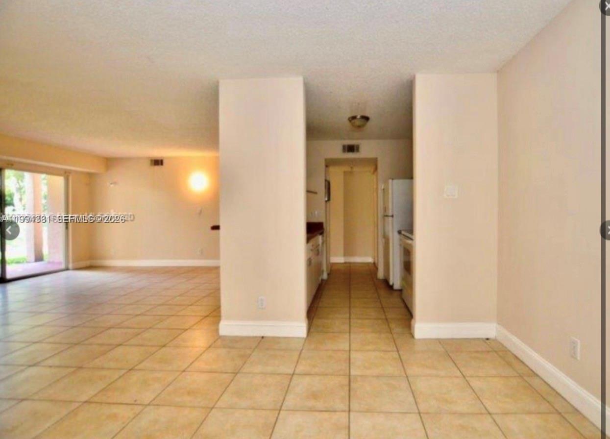 10630 SW 158th Ct #104, Miami FL 33196