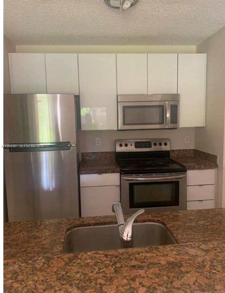 10630 SW 158th Ct #104, Miami FL 33196