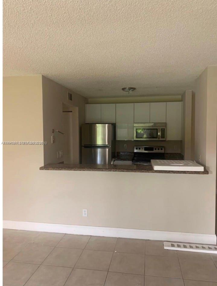 10630 SW 158th Ct #104, Miami FL 33196