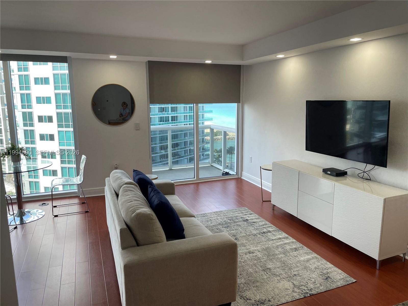 10275 Collins Ave #1205, Bal Harbour FL 33154