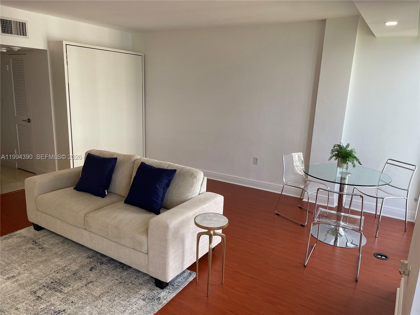 10275 Collins Ave #1205, Bal Harbour FL 33154