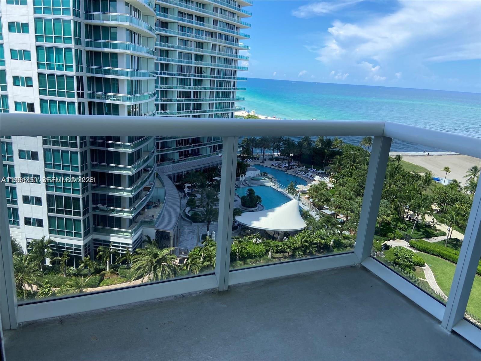 10275 Collins Ave #1205, Bal Harbour FL 33154