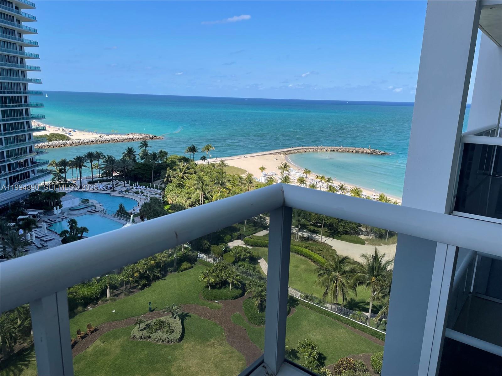 10275 Collins Ave #1205, Bal Harbour FL 33154