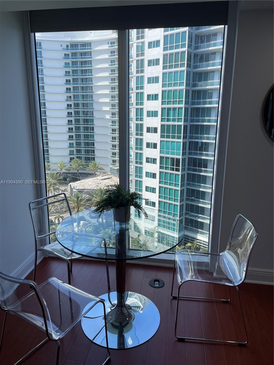 10275 Collins Ave #1205, Bal Harbour FL 33154