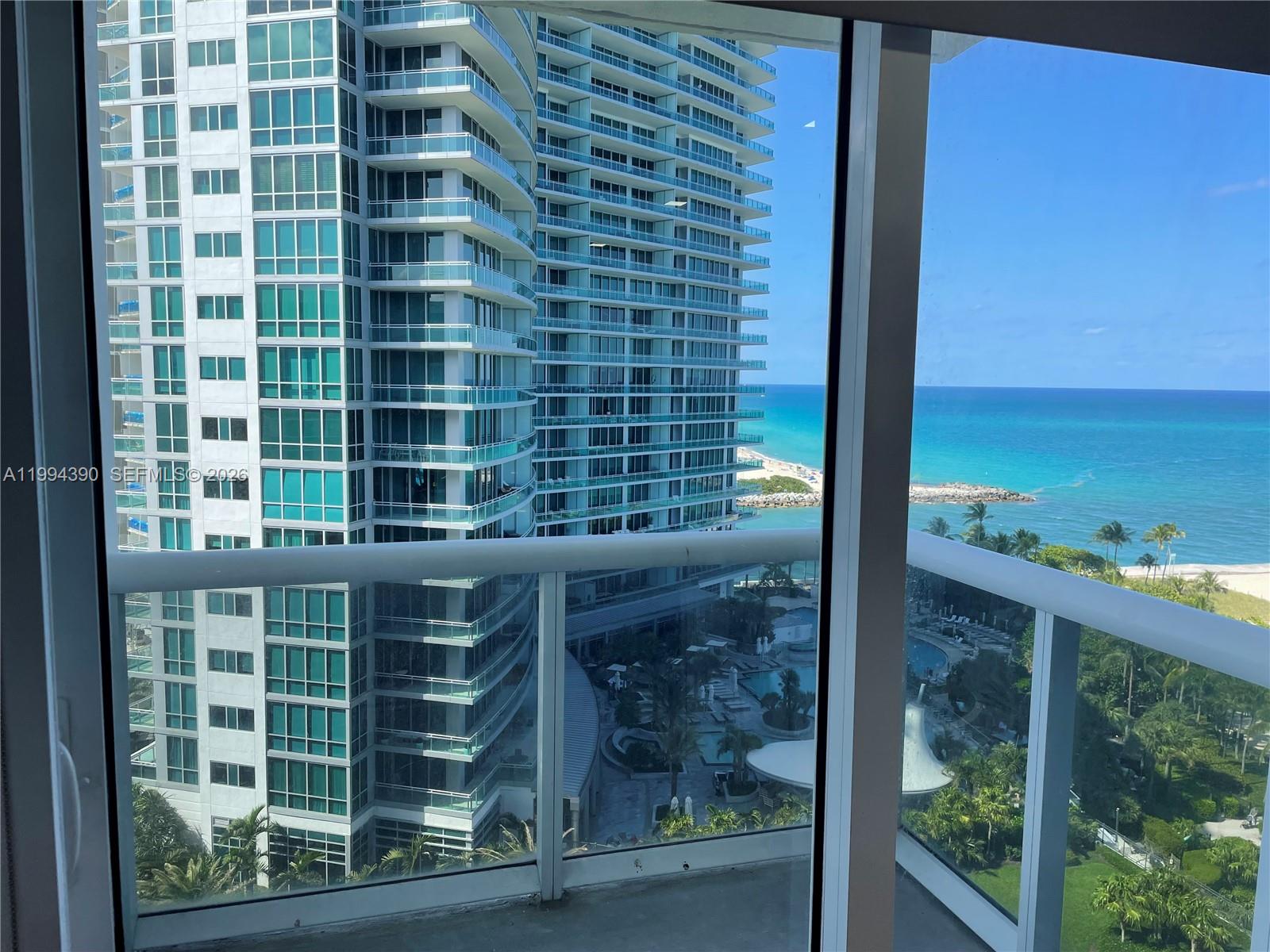 10275 Collins Ave #1205, Bal Harbour FL 33154