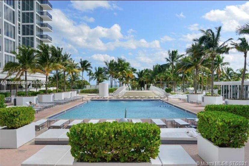 10275 Collins Ave #1205, Bal Harbour FL 33154