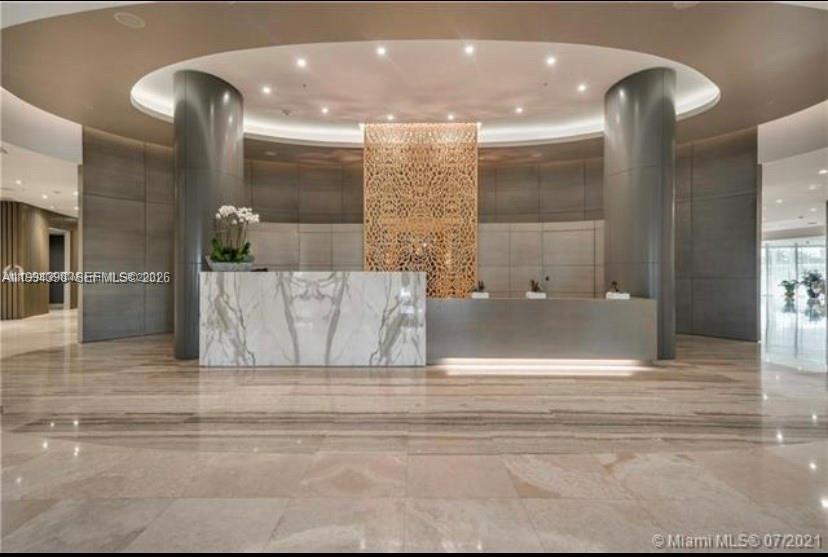 10275 Collins Ave #1205, Bal Harbour FL 33154