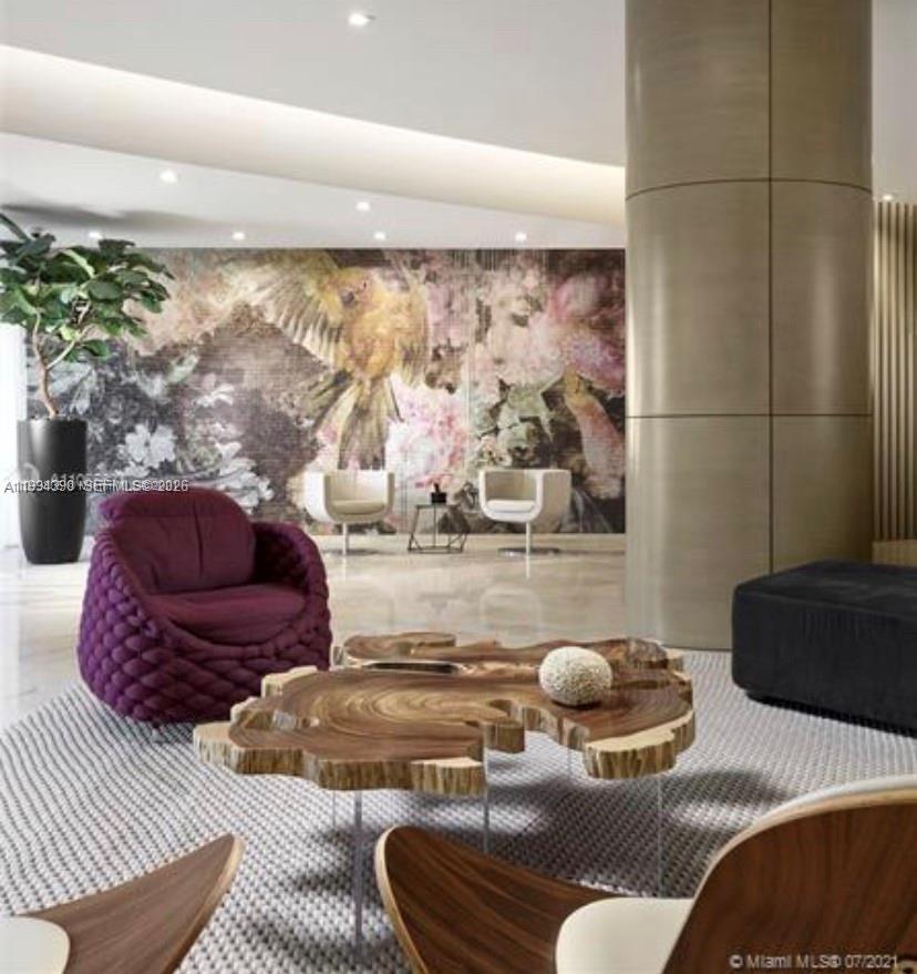 10275 Collins Ave #1205, Bal Harbour FL 33154