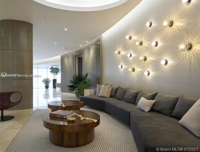 10275 Collins Ave #1205, Bal Harbour FL 33154