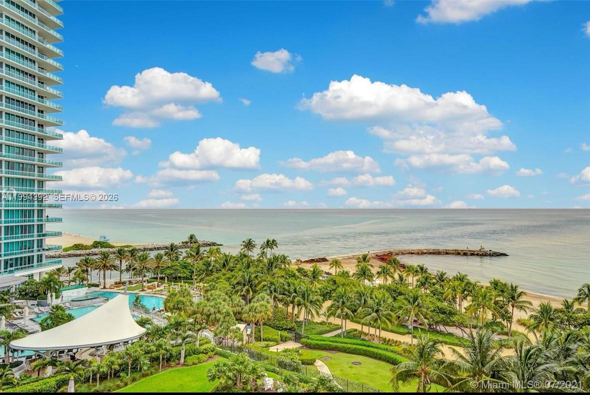 10275 Collins Ave #806, Bal Harbour FL 33154