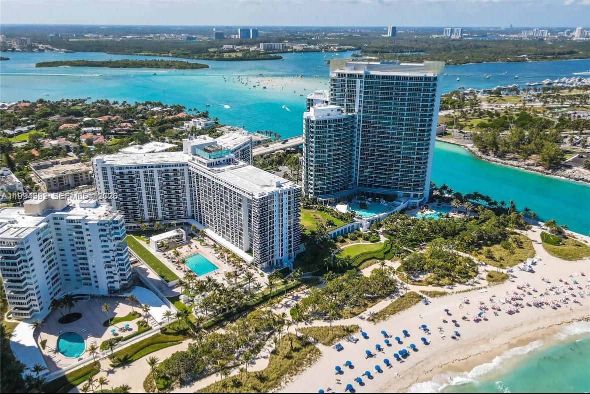 10275 Collins Ave #806, Bal Harbour FL 33154