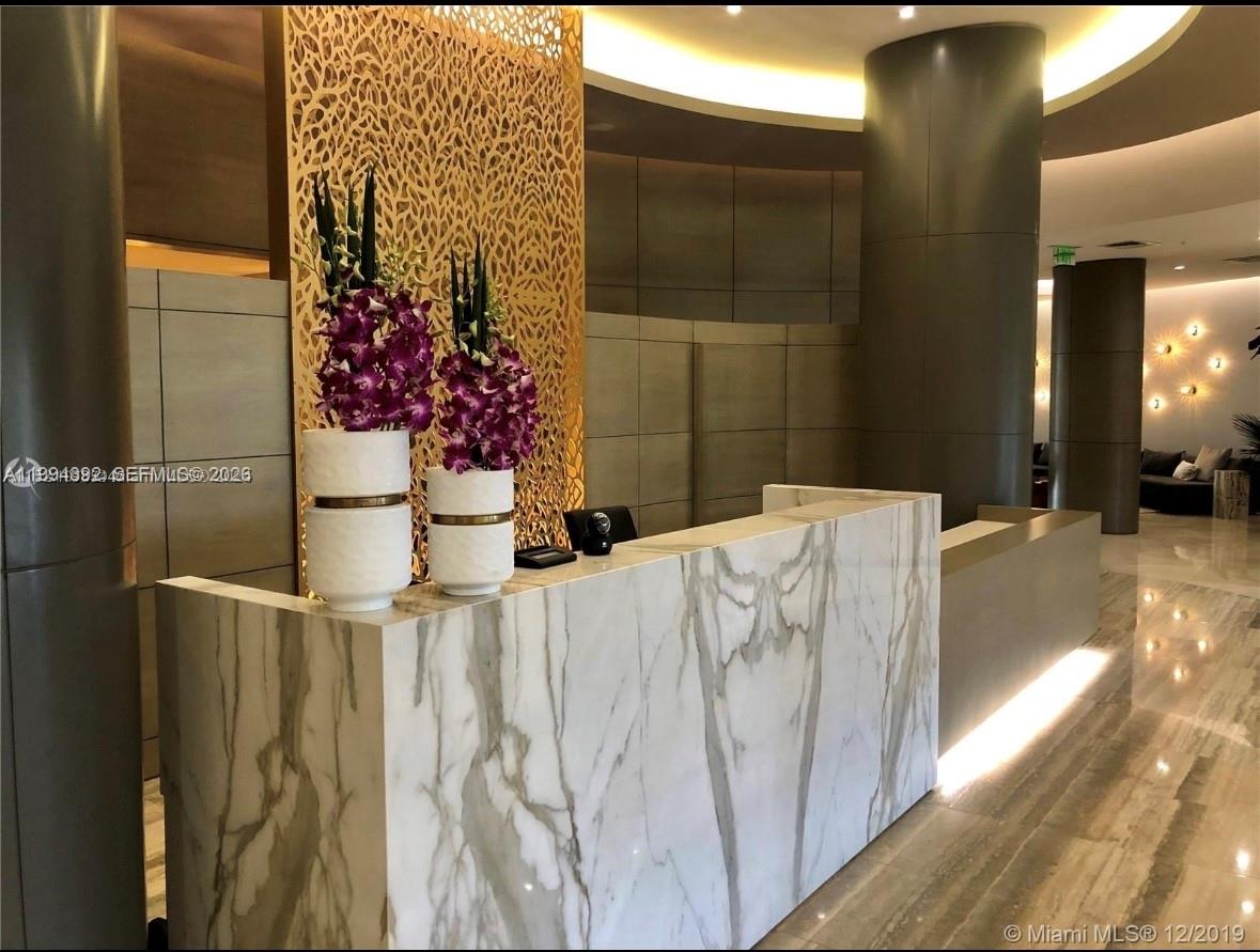 10275 Collins Ave #806, Bal Harbour FL 33154