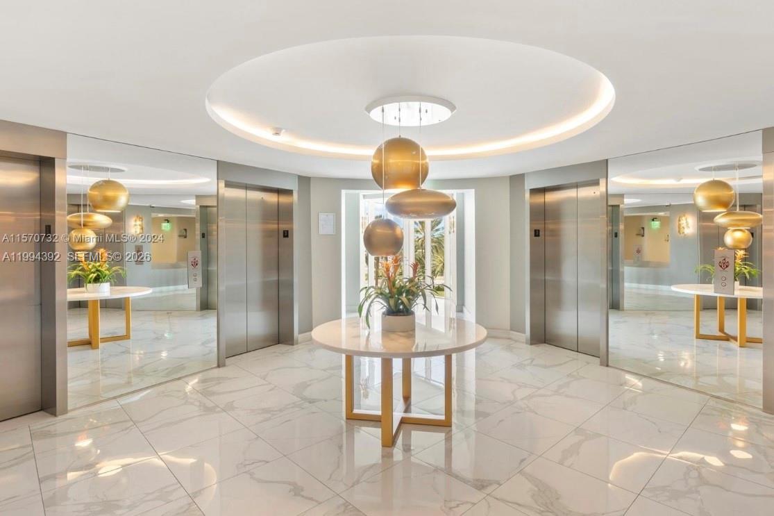 10275 Collins Ave #806, Bal Harbour FL 33154