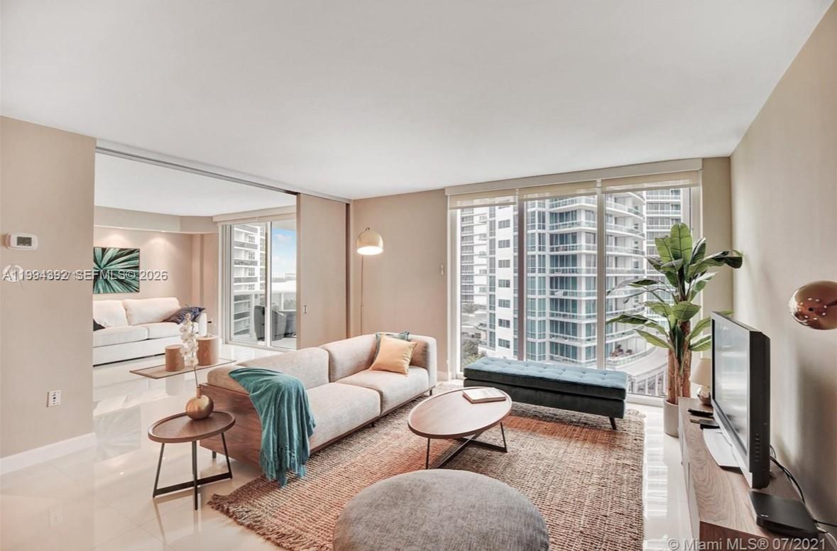 10275 Collins Ave #806, Bal Harbour FL 33154