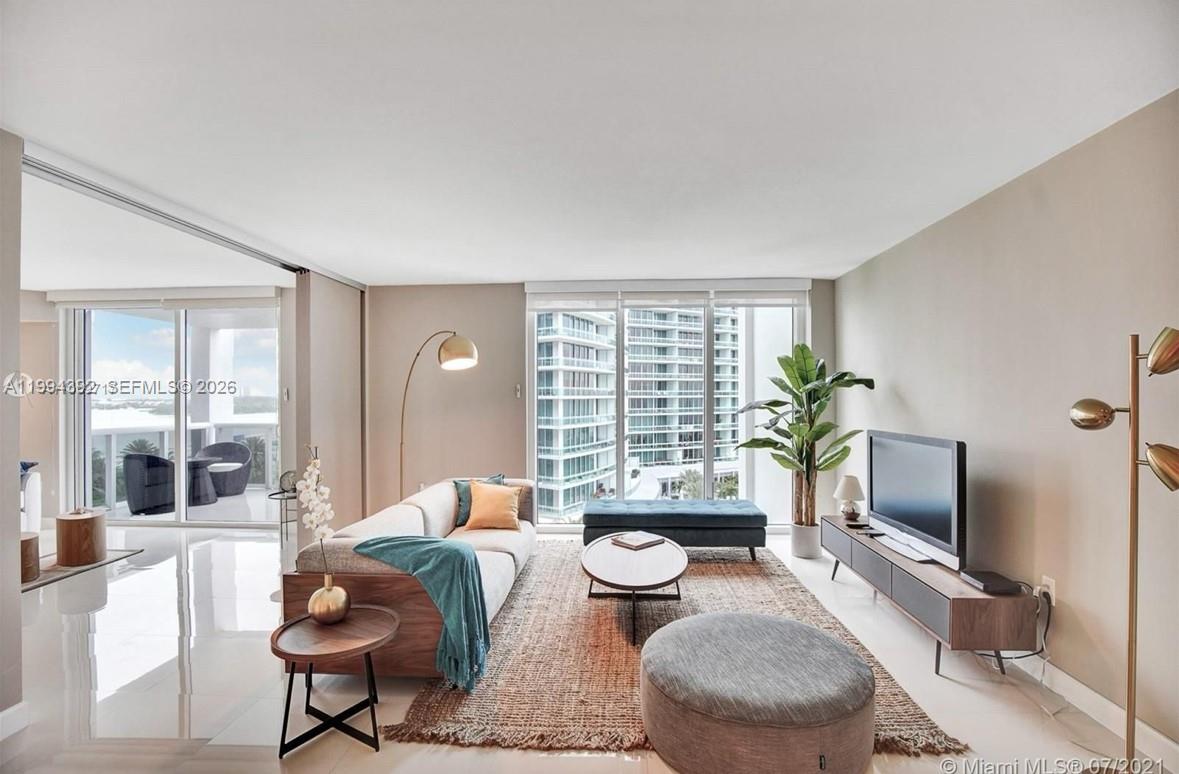 10275 Collins Ave #806, Bal Harbour FL 33154