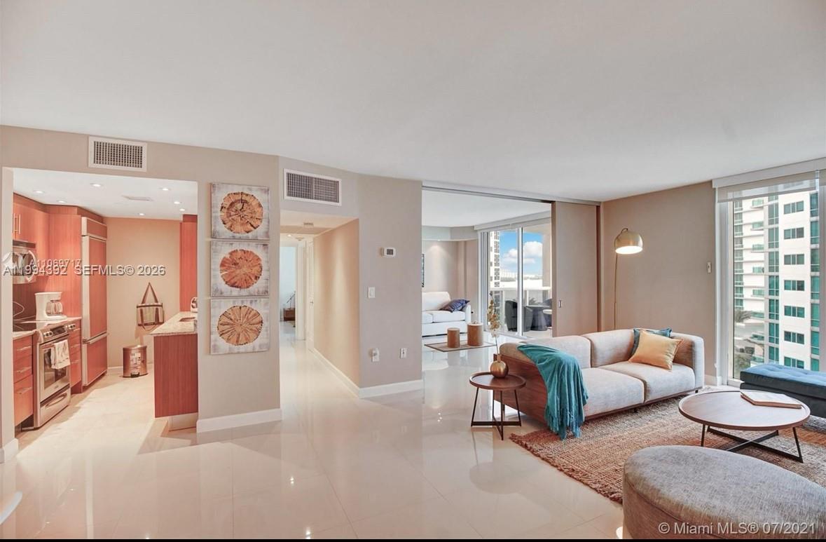 10275 Collins Ave #806, Bal Harbour FL 33154