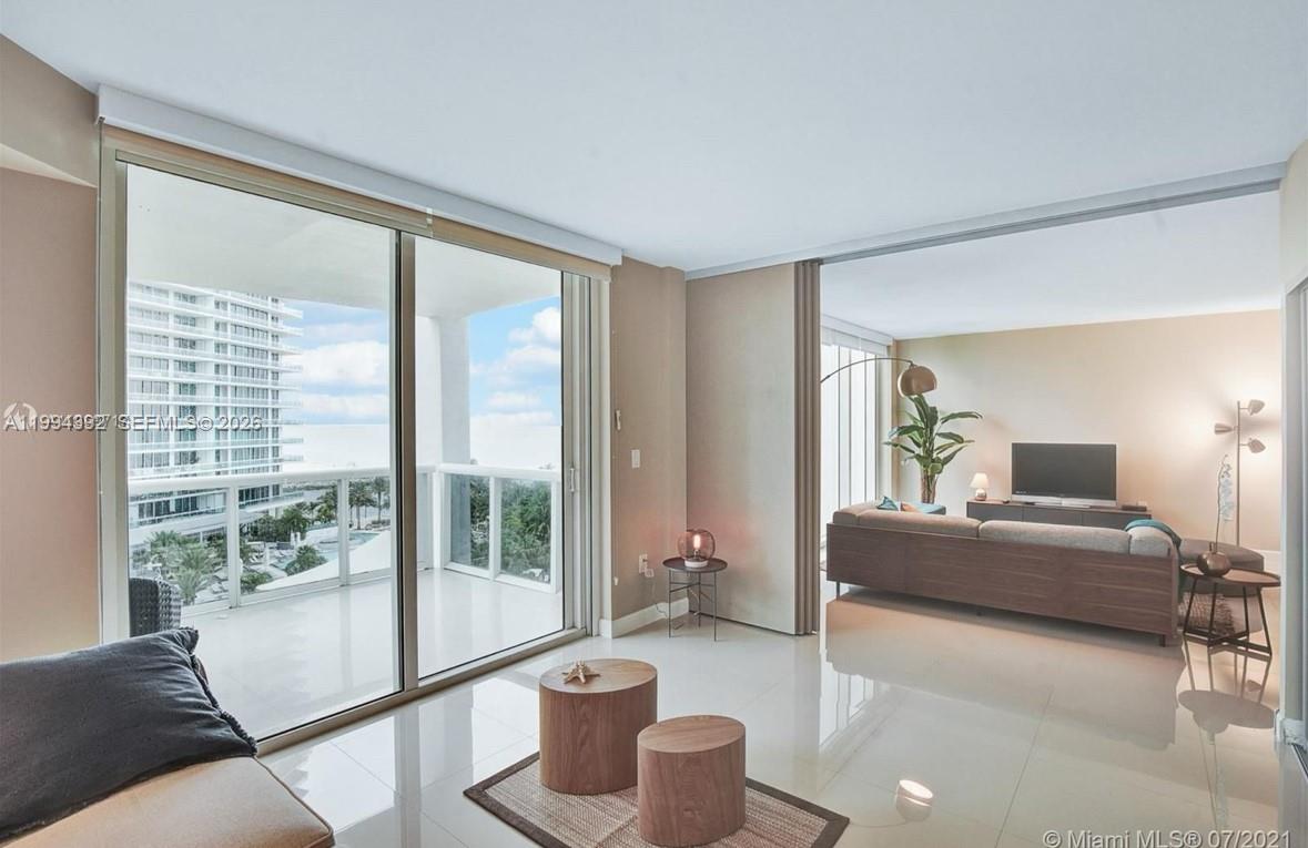 10275 Collins Ave #806, Bal Harbour FL 33154