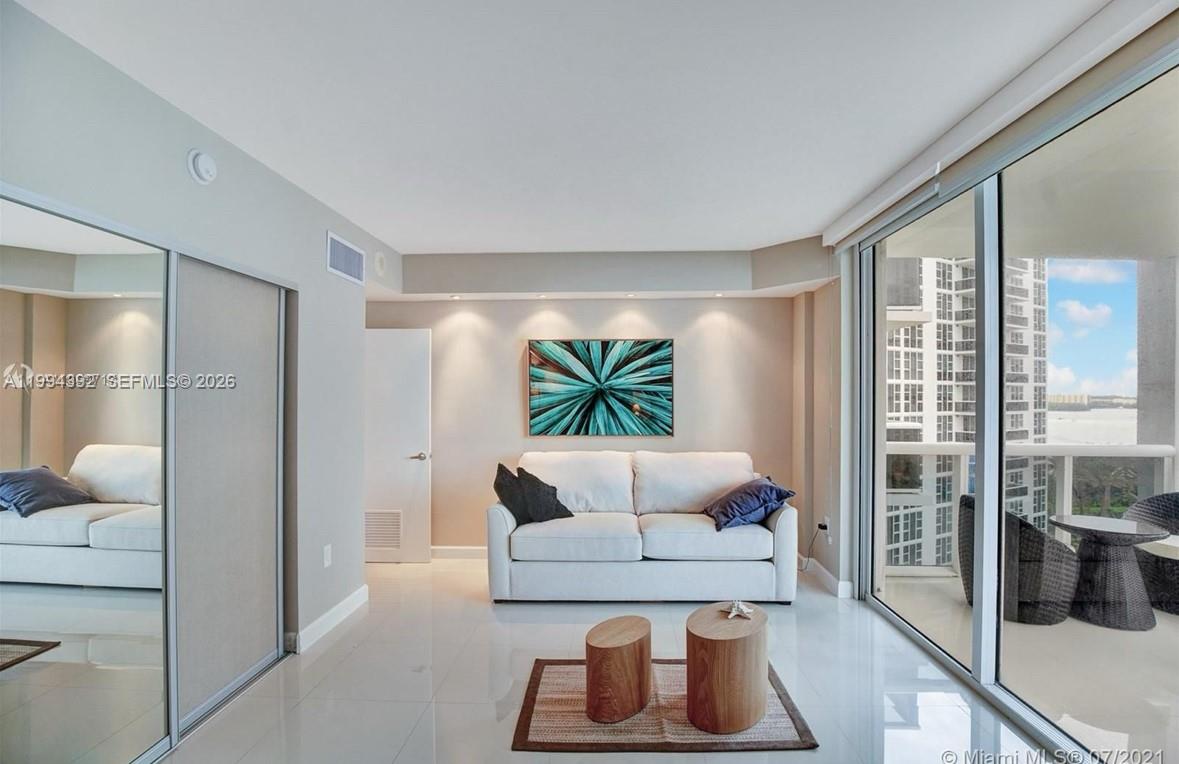 10275 Collins Ave #806, Bal Harbour FL 33154