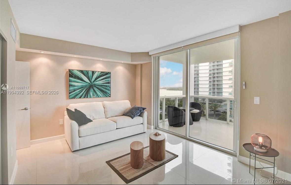 10275 Collins Ave #806, Bal Harbour FL 33154