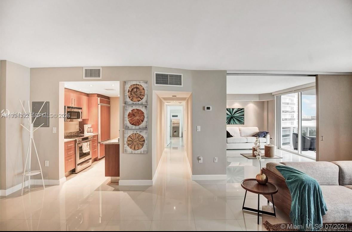 10275 Collins Ave #806, Bal Harbour FL 33154