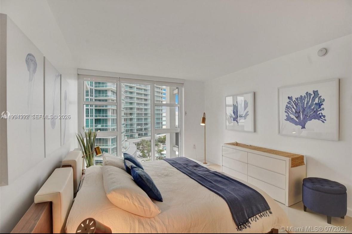 10275 Collins Ave #806, Bal Harbour FL 33154