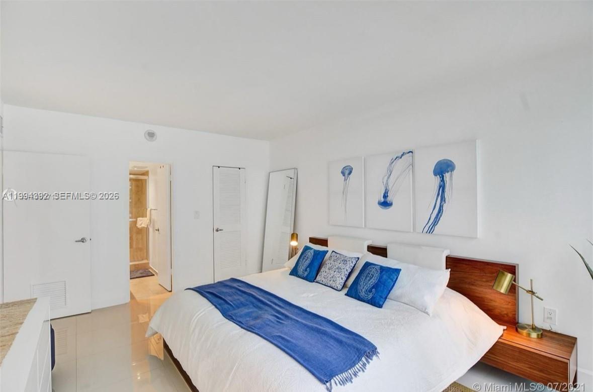 10275 Collins Ave #806, Bal Harbour FL 33154