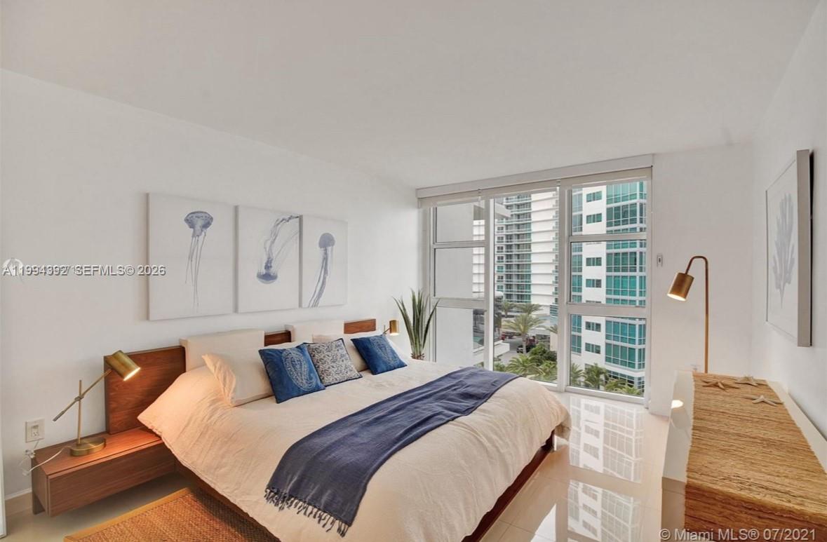 10275 Collins Ave #806, Bal Harbour FL 33154