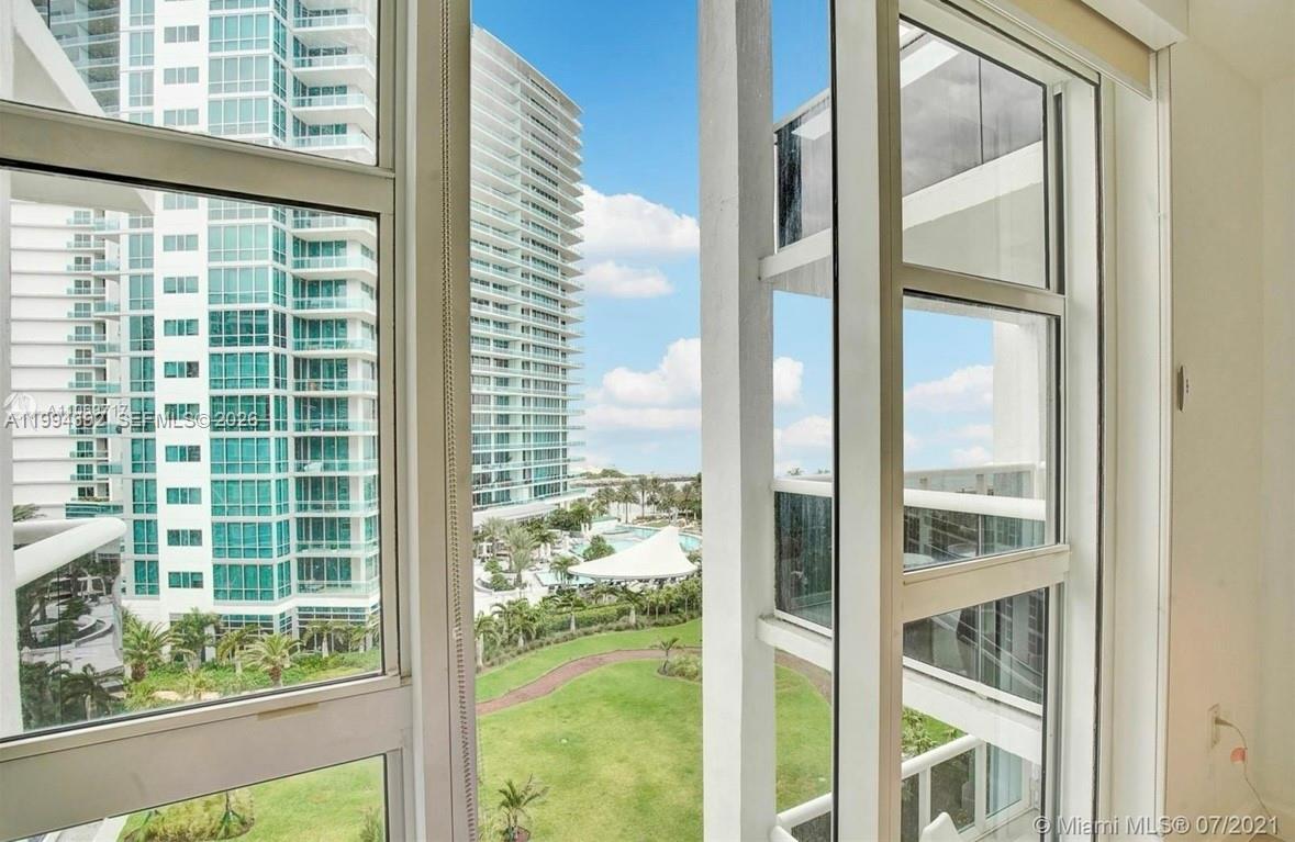 10275 Collins Ave #806, Bal Harbour FL 33154