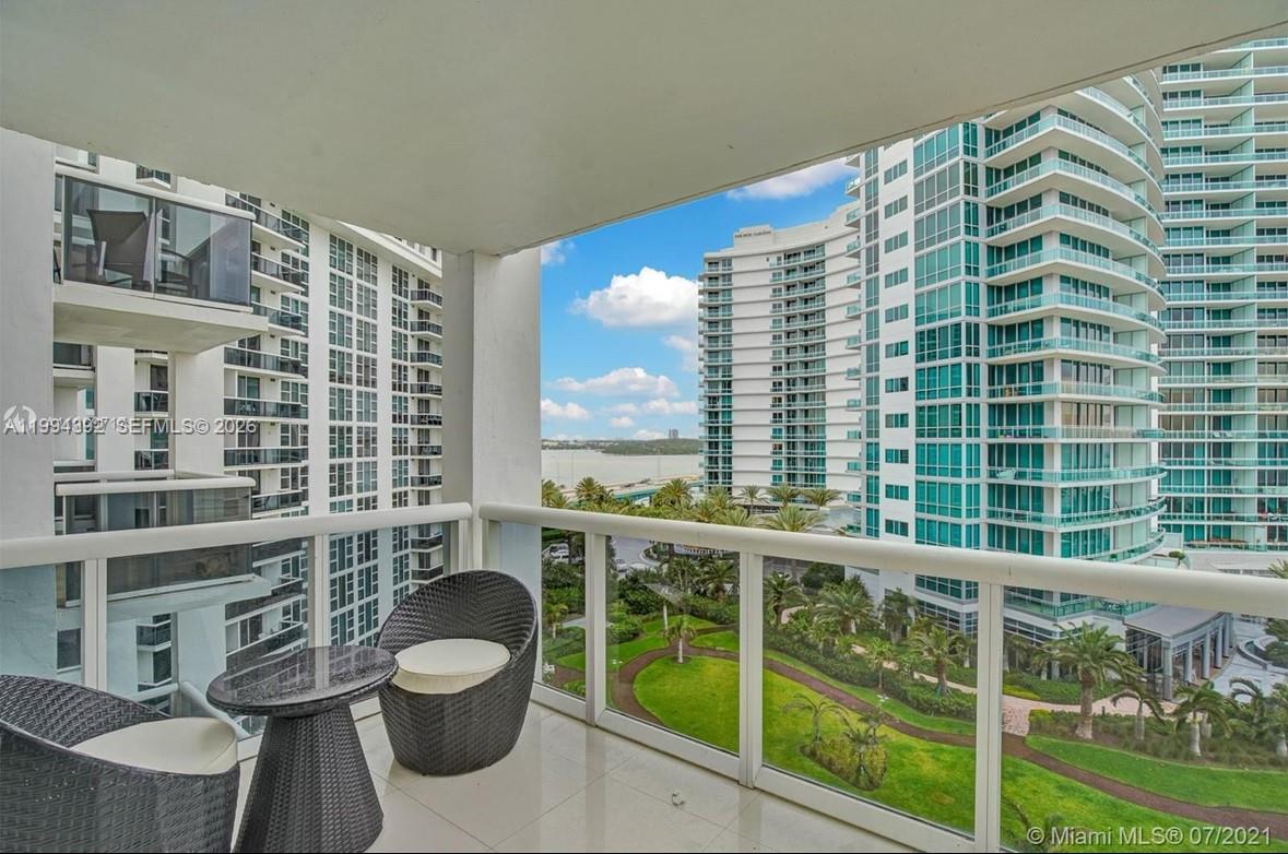 10275 Collins Ave #806, Bal Harbour FL 33154