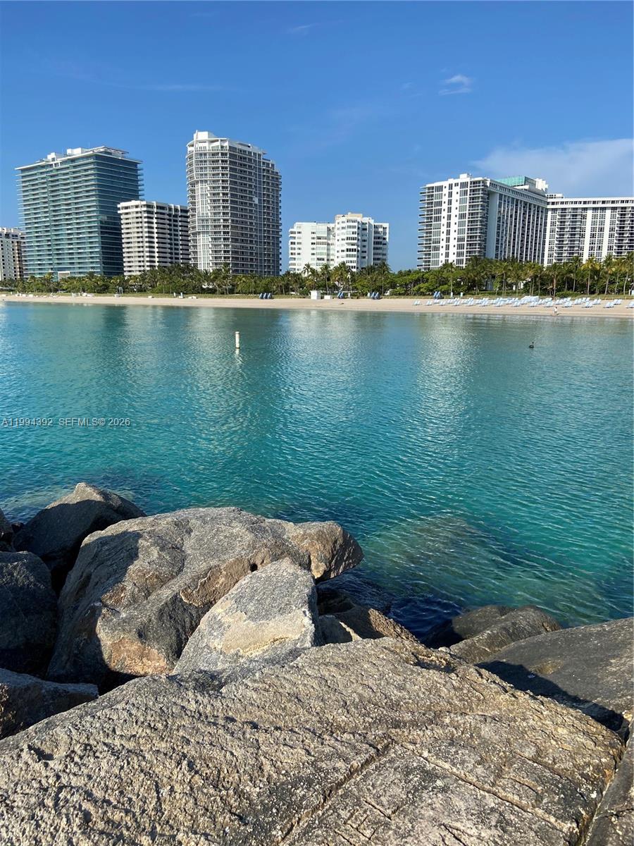 10275 Collins Ave #806, Bal Harbour FL 33154