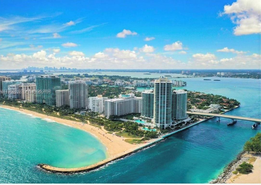 10275 Collins Ave #806, Bal Harbour FL 33154