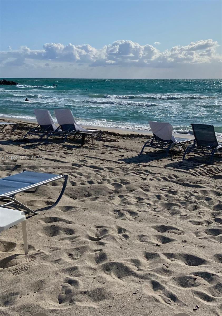 10275 Collins Ave #806, Bal Harbour FL 33154