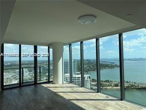 650 NE 32nd St #4108, Miami FL 33137