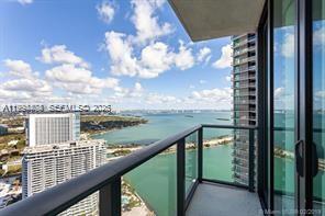 650 NE 32nd St #4108, Miami FL 33137