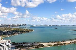 650 NE 32nd St #4108, Miami FL 33137