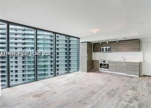 650 NE 32nd St #4108, Miami FL 33137