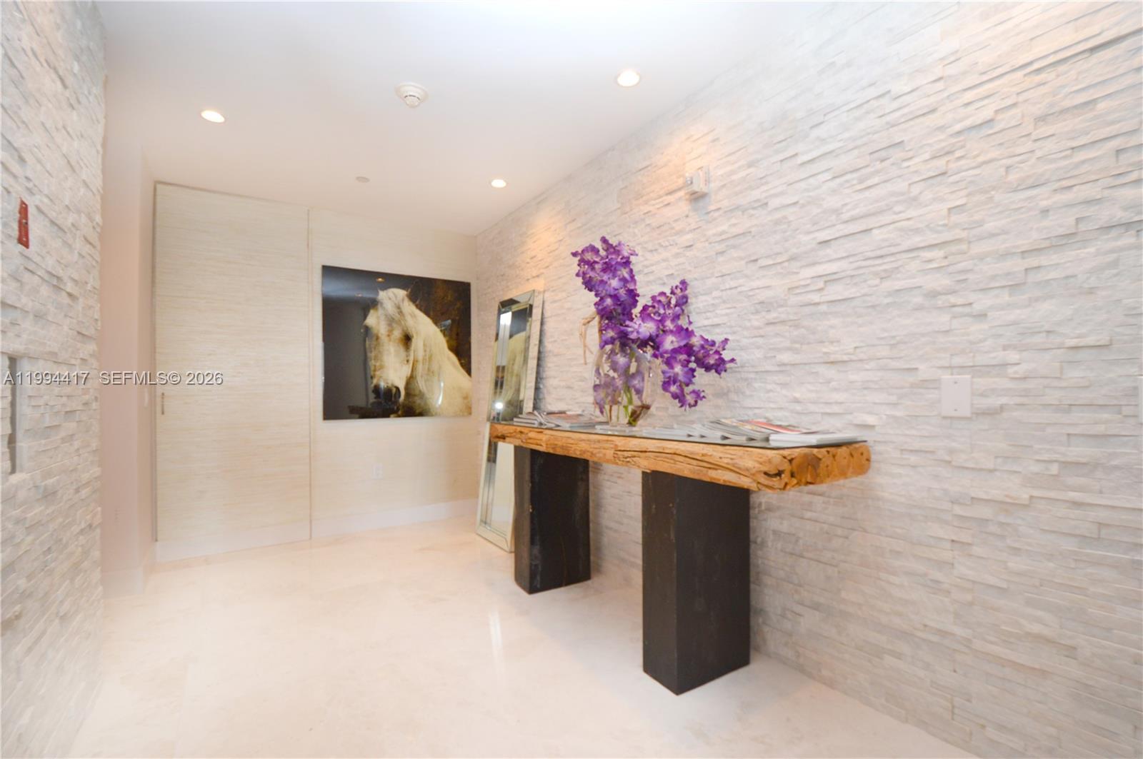 1100 Biscayne Blvd #6104, Miami FL 33132