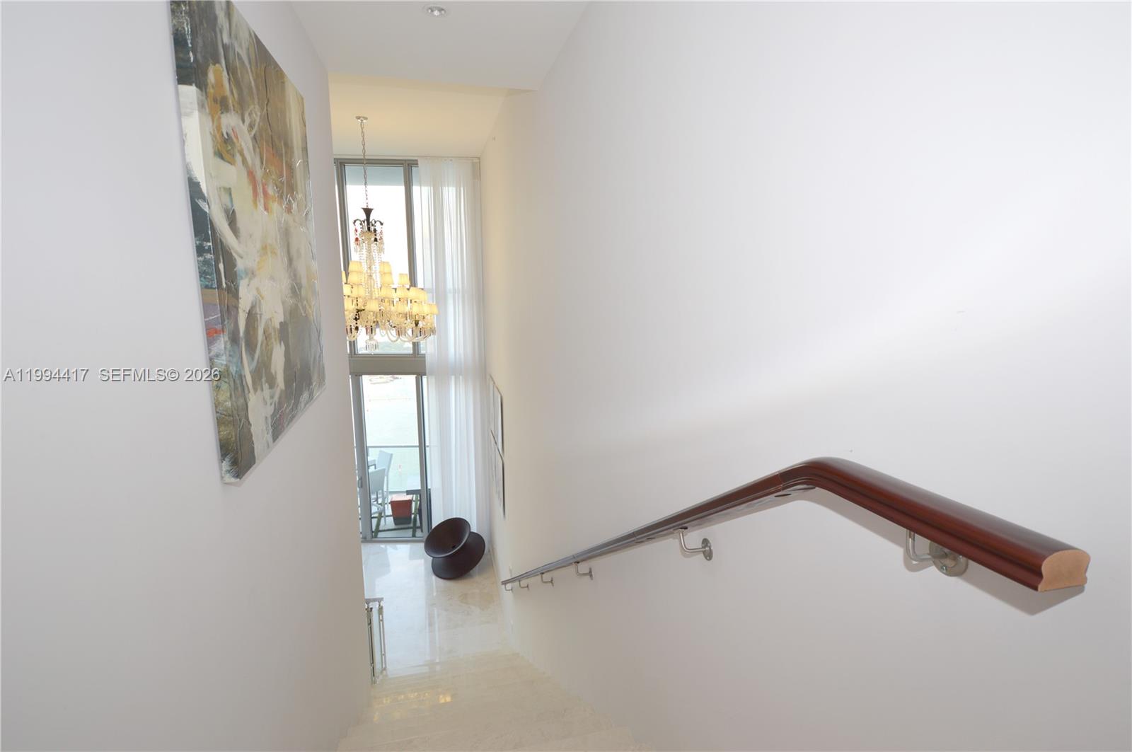 1100 Biscayne Blvd #6104, Miami FL 33132