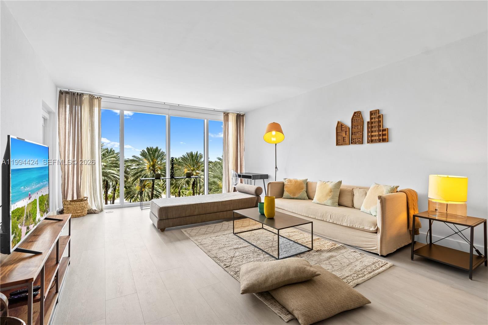 10275 Collins Ave #429, Bal Harbour FL 33154