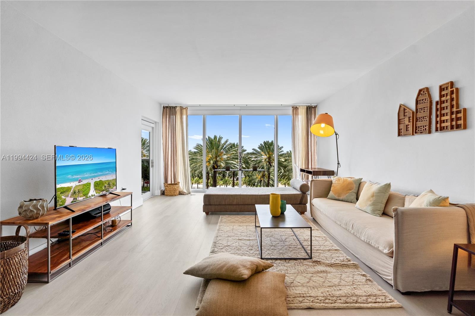 10275 Collins Ave #429, Bal Harbour FL 33154