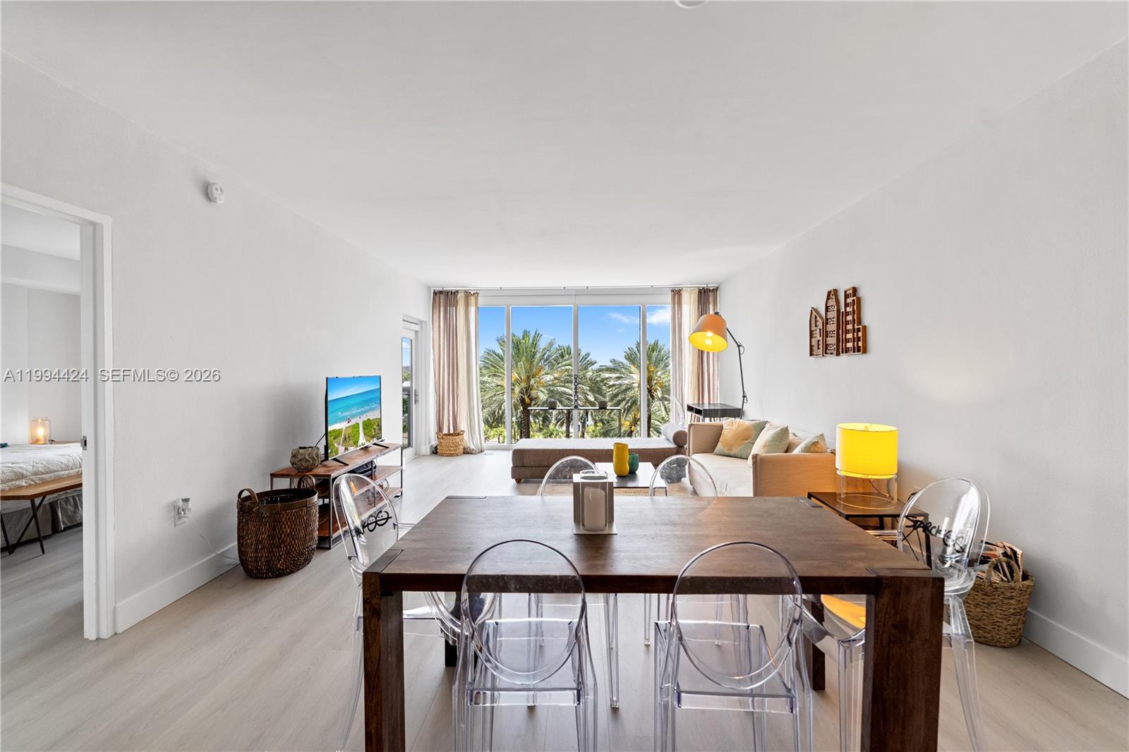 10275 Collins Ave #429, Bal Harbour FL 33154